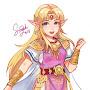 @RealPrincessZelda1