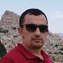 @ozcansahan2434