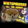 @whitepaws60
