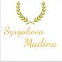 @Syrgakova.Madina