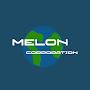 @MelonCorporationSpaceFlights
