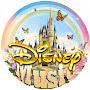 @DisneyMusic8386