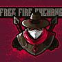 @freefireexchangerboy8636