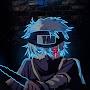 @uchihakakashi7723