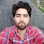@nayeemahmed767