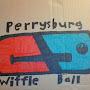 @PerrysburgWiffleballleague