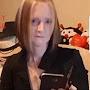 @lynnhunter6423