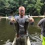 @cotycampfishing7911