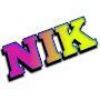 @nikcasm