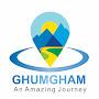@GHUMGHAMCANADA