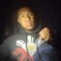 @gabrielsimbachosenboxing6734