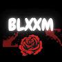 @BLXXMSoundStation