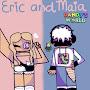 @Ericandmaia