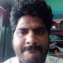 @narendraindra740
