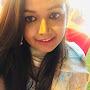 @tanuyadav7217