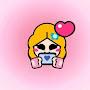 @artyiri