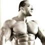 @NASSERINSPIRATIONS