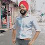 @rabjeetsingh8223