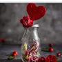 @وصفاتصحية-ض8ه