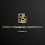 @Abdoumekamene