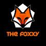 @foxxygamer9954