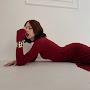 @di_divine777