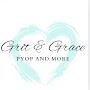 @GritandGracellc