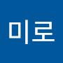 @초이스-k5f