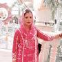 @HhHhh-m2y6o