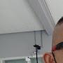 @deogypaderangajr99