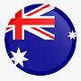 @mohdshahnawaz.australia