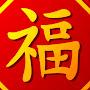 @YangShaoqing778