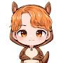 @kkangaroo0101