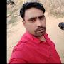 @RahulTiwari-dl4gg