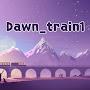 @dawn-train1