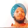 @akashdeepsingh4663