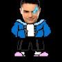 @username-jw7kp