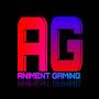 @animentgaming2827