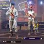 @allgamingyt2699