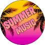 @summermusic5476