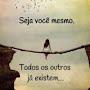 @soseiquenadaseireflexoes-or8kx