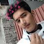 @omansharma202