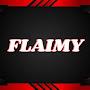 @FlaimysChannel