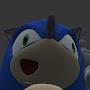 @DrunkSonicYT