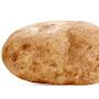 @TheRealLocalpotato