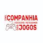 @canalcompanhiadosjogos
