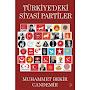 @turkiyedekisiyasipartiler