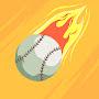 @ConfusedBaseball-uv6lh