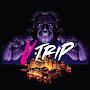 @vtrip_
