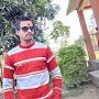@dipendrakhadka5662